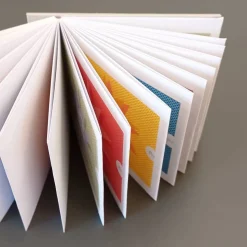 Überraschungs-Büro-Adventskalender – 24 witzige Aufgaben für Kollegen