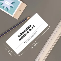 Überraschungs-Büro-Adventskalender – 24 witzige Aufgaben für Kollegen