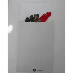 Besondere Geschenkkarte - Hübsches Mitbringsel