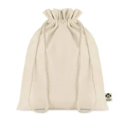 Besonderes Geschenk - Blumentopf graviert - Erstes Halloween