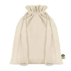 Besonderes Geschenk - Blumentopf graviert - Sternzeichen Fische