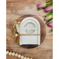 Beste Mama Geschenkset Geburtstag, Mitbringsel, Geschenk aus Gießmasse, Gutscheinbox, Verpackung Geldgeschenk, Muttertag