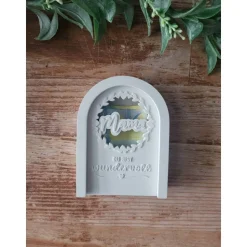 Beste Mama Geschenkset Geburtstag, Mitbringsel, Geschenk aus Gießmasse, Gutscheinbox, Verpackung Geldgeschenk, Muttertag