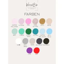 Bester Papa Bester Opa personalisiertes Holzbild Kinder Enkelkinder Fäuste check Vatertag Erinnerungen Herzensbotschaft