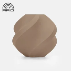 Bezaubernder Wichtel mit Geheimfach (ab 50mm)