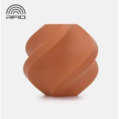 Bezaubernder Wichtel mit Geheimfach (ab 50mm)