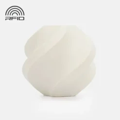 Bezaubernder Wichtel mit Geheimfach (ab 50mm)