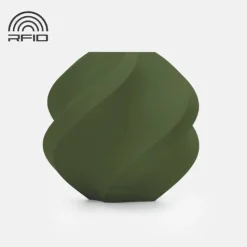 Bezaubernder Wichtel mit Geheimfach (ab 50mm)