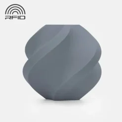 Bezaubernder Wichtel mit Geheimfach (ab 50mm)