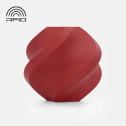 Bezaubernder Wichtel mit Geheimfach (ab 50mm)