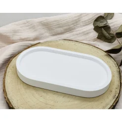 Bezauberndes Oster Dekoset aus Keraflott