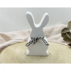 Bezauberndes Oster Dekoset aus Keraflott