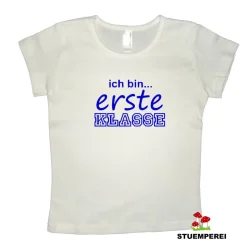 Bügelbild / Velourmotiv 