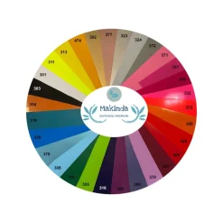 Bügelbild Frohe Ostern - mit Häschen / Osterhase / Bügelbilder Hase Ostermotiv/ Möhren - Osterei-