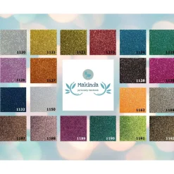 Bügelbild Ostern - süßes Bügelbild Hasenohren // DIY Osterdeko & kreative Oster Geschenke