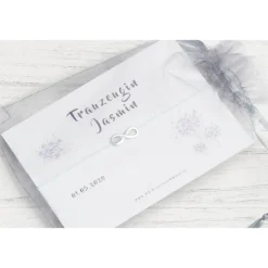 Blumenmädchen Armband Geschenk, Armband Kinder, Mädchen Schmuck, Blumenkind Hochzeit, Armband für Blumenkinder