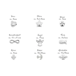 Blumenmädchen Armband Geschenk, Armband Kinder, Mädchen Schmuck, Blumenkind Hochzeit, Armband für Blumenkinder