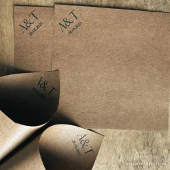 Blumentüten weiß oder braun | 30 Papierdrucke | Blumentüte Hochzeit | DIY