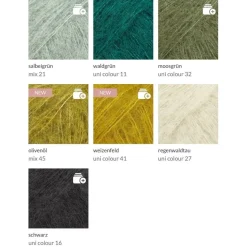 Braut Stola, Hochzeit, in vielen Farben erhältlich! Tuch, Braut Umhang!Alpaka,Seide!