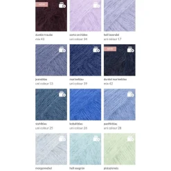 Braut Stola, Hochzeit, in vielen Farben erhältlich! Tuch, Braut Umhang!Alpaka,Seide!