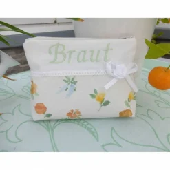 Brauttasche Veronika