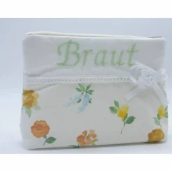 Brauttasche Veronika