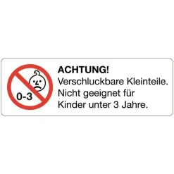 Briefumschlag, keep smiling, 17,5 cm x 12 cm, Geschenkverpackung, Liebesbrief