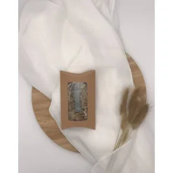 Buchstaben-Schlüsselanhänger aus 3D-Druck – Alphabet Anhänger von A bis Z