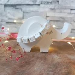 Buchstabenwürfel, Würfel mit Buchstaben, Würfel Perlen, Würfel als Perle, Würfel Buchstaben, Buchstaben Perlen