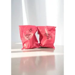 Bunte Tüte Wundertüte Überraschungstüte – Einzigartige Überraschungen für Groß & Klein