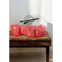 Bunte Tüte Wundertüte Überraschungstüte – Einzigartige Überraschungen für Groß & Klein