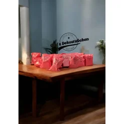 Bunte Tüte Wundertüte Überraschungstüte – Einzigartige Überraschungen für Groß & Klein