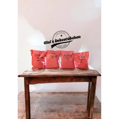 Bunte Tüte Wundertüte Überraschungstüte – Einzigartige Überraschungen für Groß & Klein