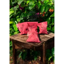 Bunte Tüte Wundertüte Überraschungstüte – Einzigartige Überraschungen für Groß & Klein