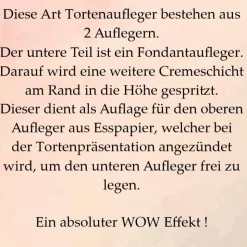 Burn Away Tortenaufleger Grinch Weihnachten Tortendeko Esspapier Fondant anzünden Brennbarer Aufleger