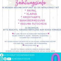 Button „Tschüss Grundschule 2026 – Hallo 5. Klasse“ | Regenbogen-Design | 38mm & 59mm | Geschenk Schulwechsel & Abschied