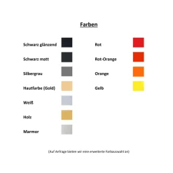 Cake Topper - Personalisierte Geburtstagsdeko mit Namen, Zahl und Geschenkidee für individuelle Geurtstagstorten