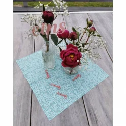 Cake Topper Geburtstag Zahl, Kindergeburtstag, Hochzeitstag, Torten Kuchen Dekoration