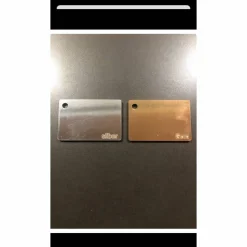 Caketopper personalisiert 2 Namen mit ausgeschnittenem Herz, Hochzeit, Wedding, Hochzeitstorte