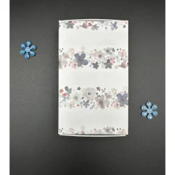 Coole Ostern - Geschenk