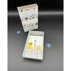 Coole Ostern - Geschenk