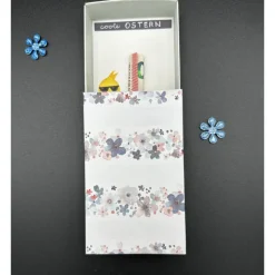 Coole Ostern - Geschenk