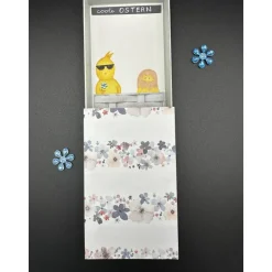 Coole Ostern - Geschenk