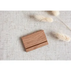 Countdown Hochzeit | Tage bis zur Hochzeit zählen | Karten zum Abhaken | boho | Postkarte | Kartenständer | Tischdeko