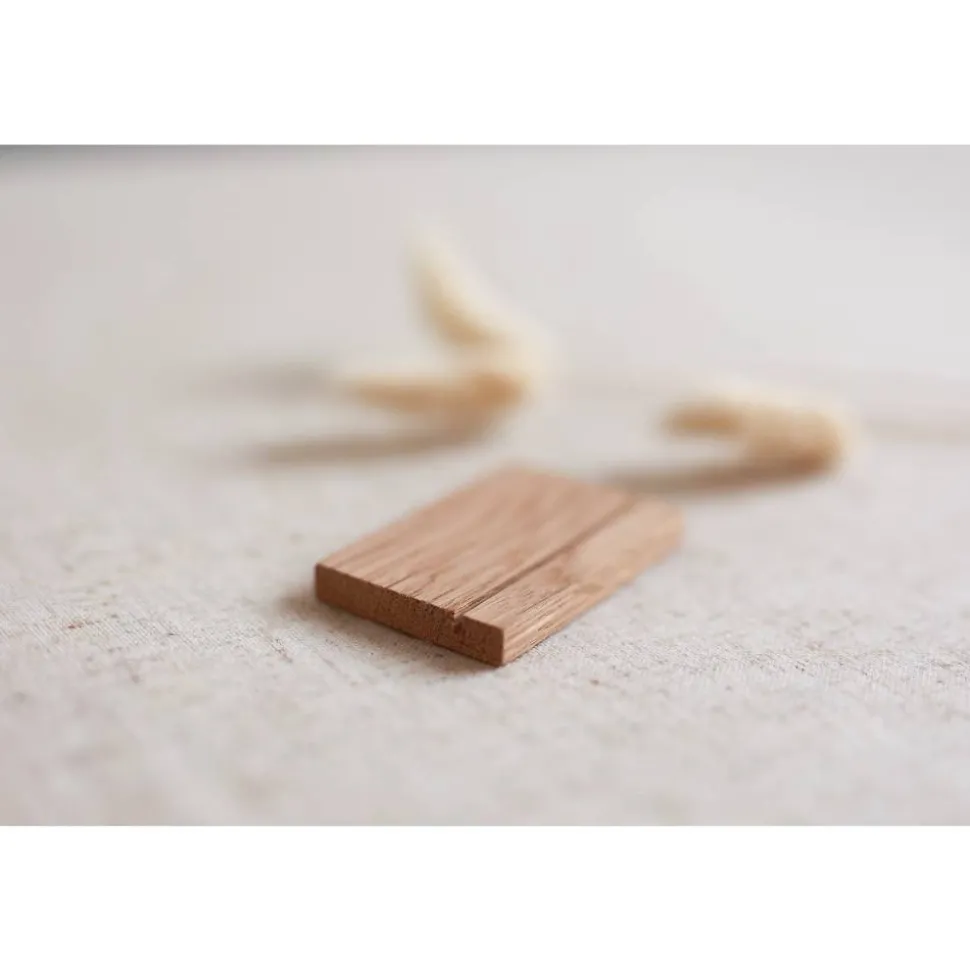 Countdown Hochzeit | Tage bis zur Hochzeit zählen | Karten zum Abhaken | boho | Postkarte | Kartenständer | Tischdeko