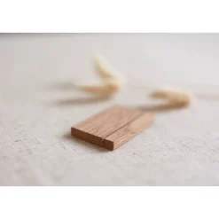 Countdown Schule | 10 Wochen bis zur Einschulung | Karte zum Ausmalen | Tischdekoration | Bald Schulkind | Schulstart