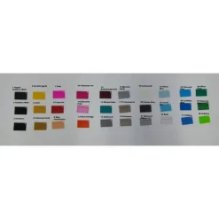 3D Druck | Frohe Ostern | Ostern | Frühling | Dekoration | Deko Aufhängen