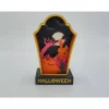 3D Druck | Halloween | Schatten Box Grabstein | Dekoration | Ornamente | Wanddekoration | Hallowenn Dekoration