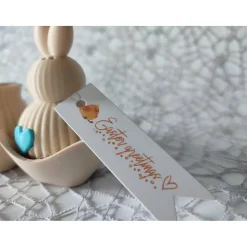 3D Set „Salz-, Pfefferstreuer & Zahnstocherständer“ – dekorativ & praktisch zugleich