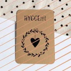 Dalapferd I Mitbringsel I Hygge I kleine Geschenke I Raysin I Verpackt I weißes Gießpulver I Reliefgießpulver